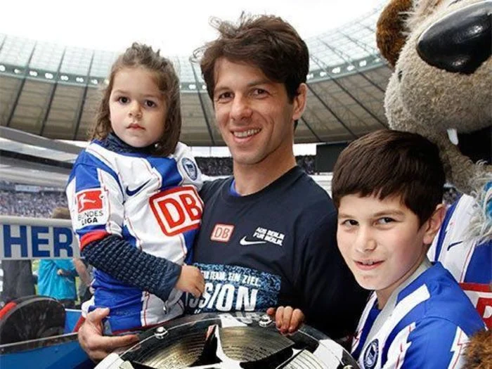 кобіашвілі