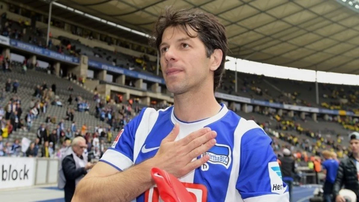 Леван Кобіашвілі