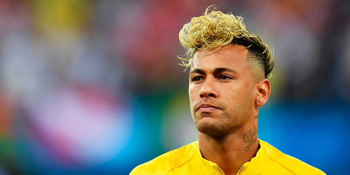 Неймар / Фото: Goal