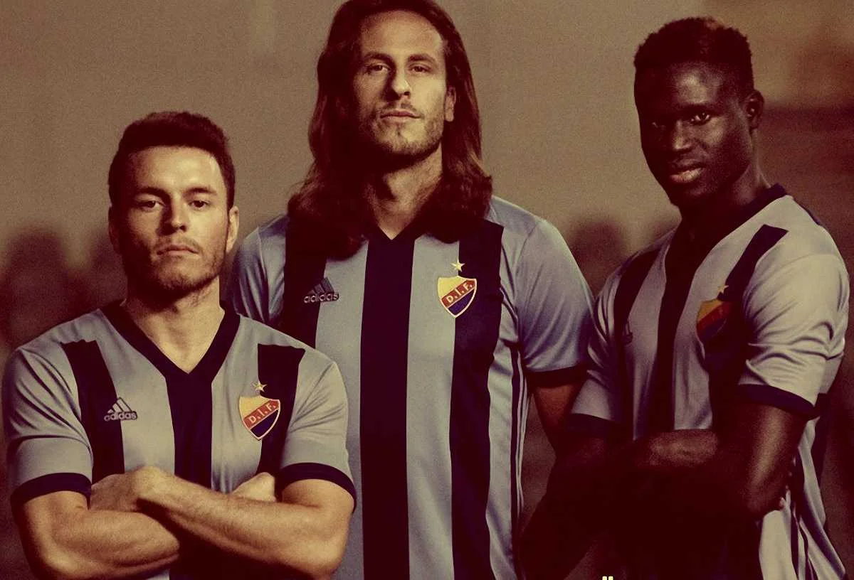 Юргорден чекає на Маріуполь