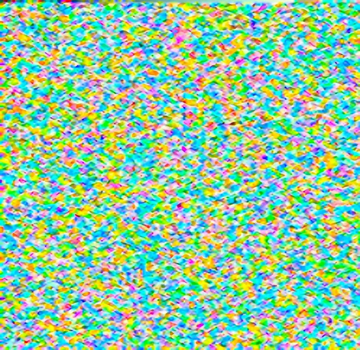 Хорхе Сампаоли не понимает, что происходит