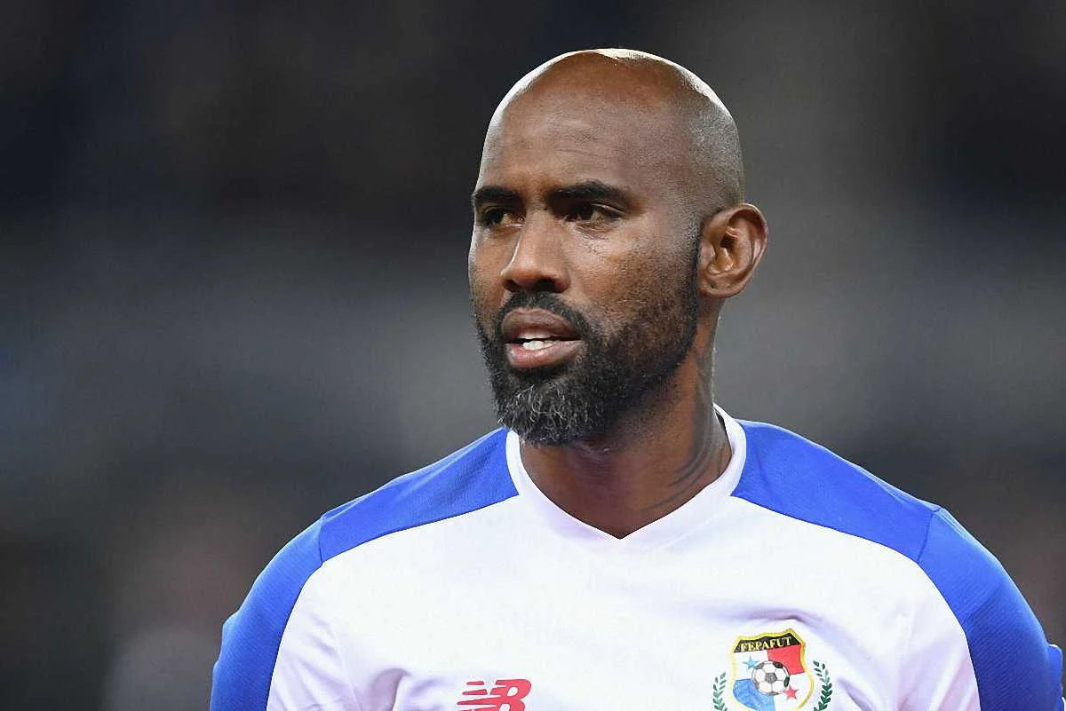 Фелипе Балой / Getty Images