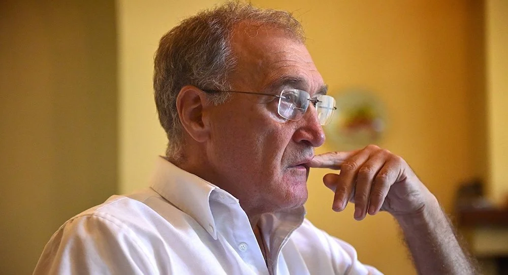 дзодзуашвілі дзодзуашвілі