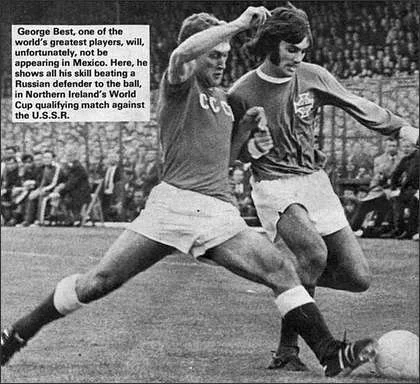 Дзодзуашвілі Бест Дзодзуашвілі Бест