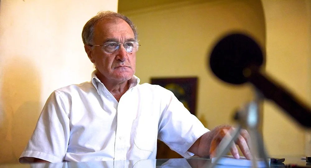 дзодзуашвілі дзодзуашвілі