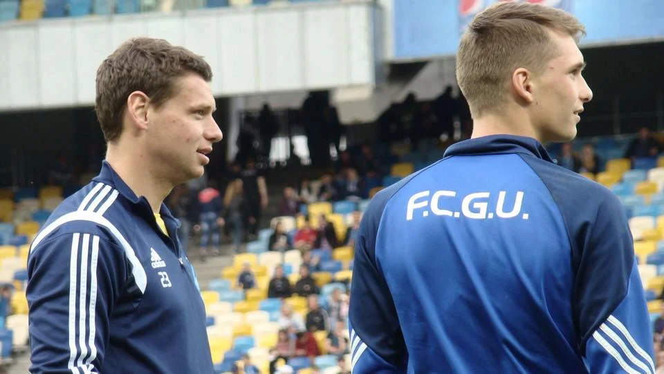 Рибка бонь Рибка бонь