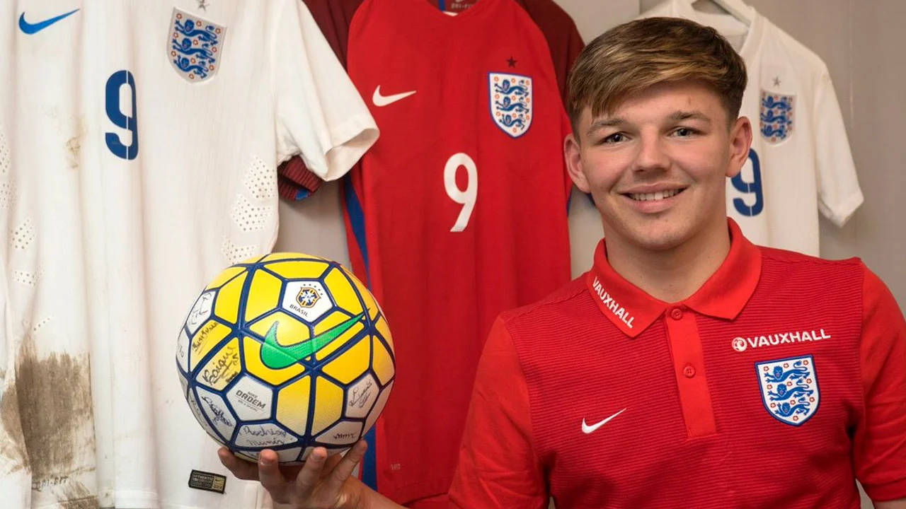 Бобби Данкан / Getty Images