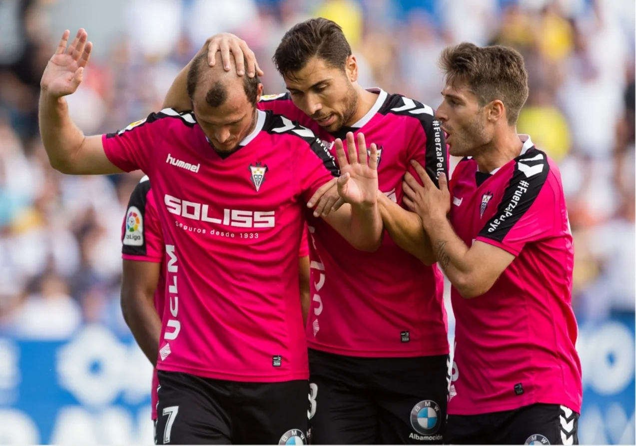 Роман Зозуля (зліва) / Фото з соцмереж