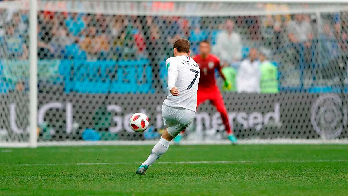 Прогноз букмекерів на ЧС 2018 – хто виграє Чемпіонат світу з футболу 2018