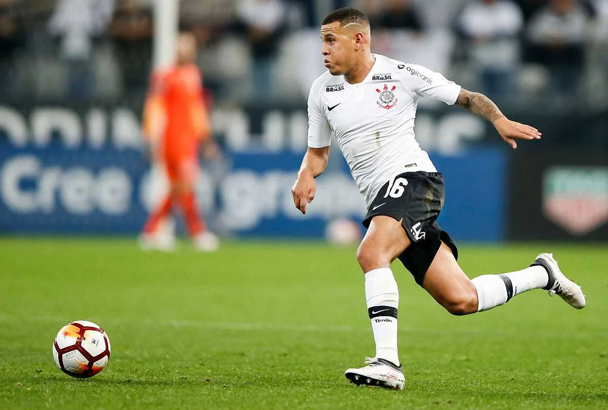 Сидклей / Getty Images