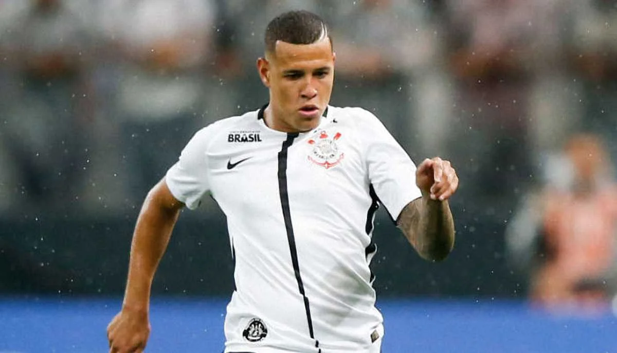 Сидклей / Getty Images