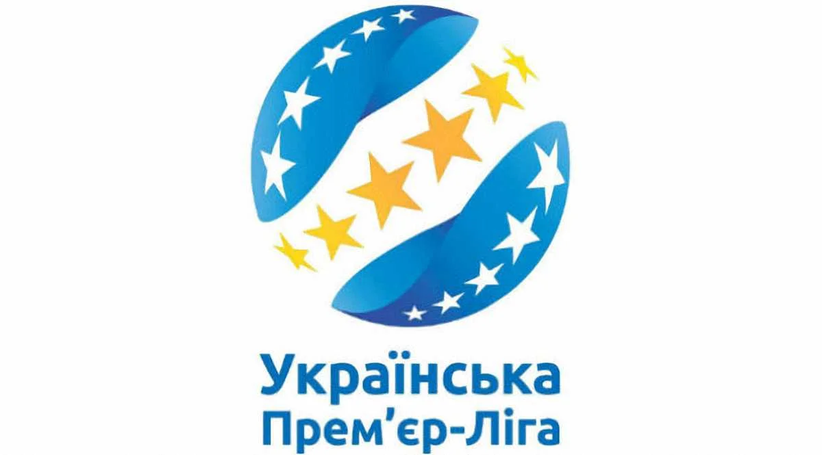 УПЛ / Офіційний сайт УПЛ