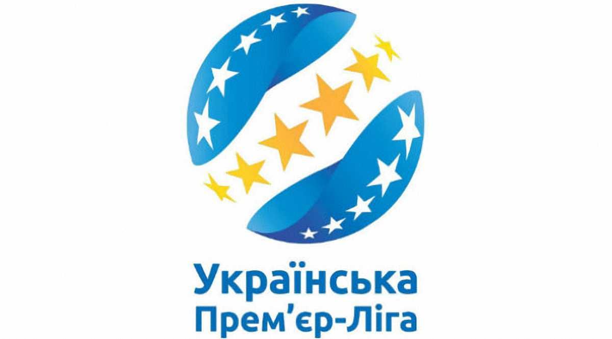 УПЛ / Официальный сайт УПЛ