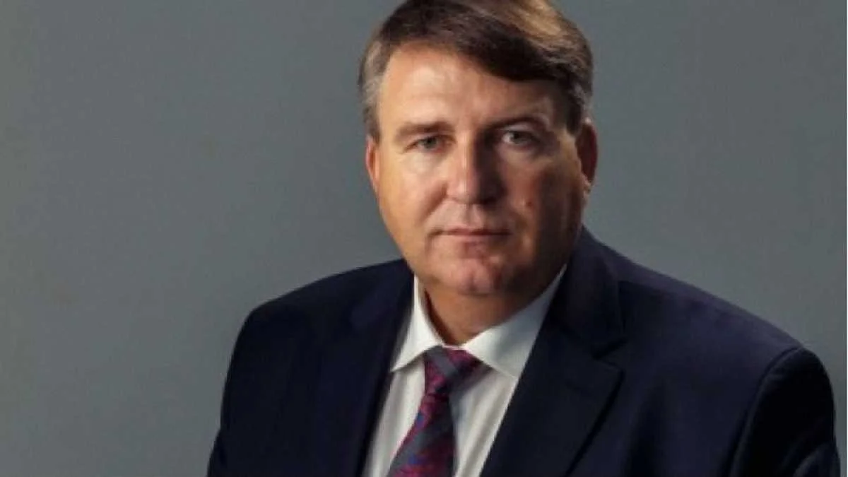 Василий Журавлев / фото из соцсетей