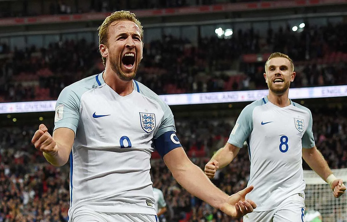 В півфіналі АПЛ представляють 40 виконавців – найбільше зі всіх ліг