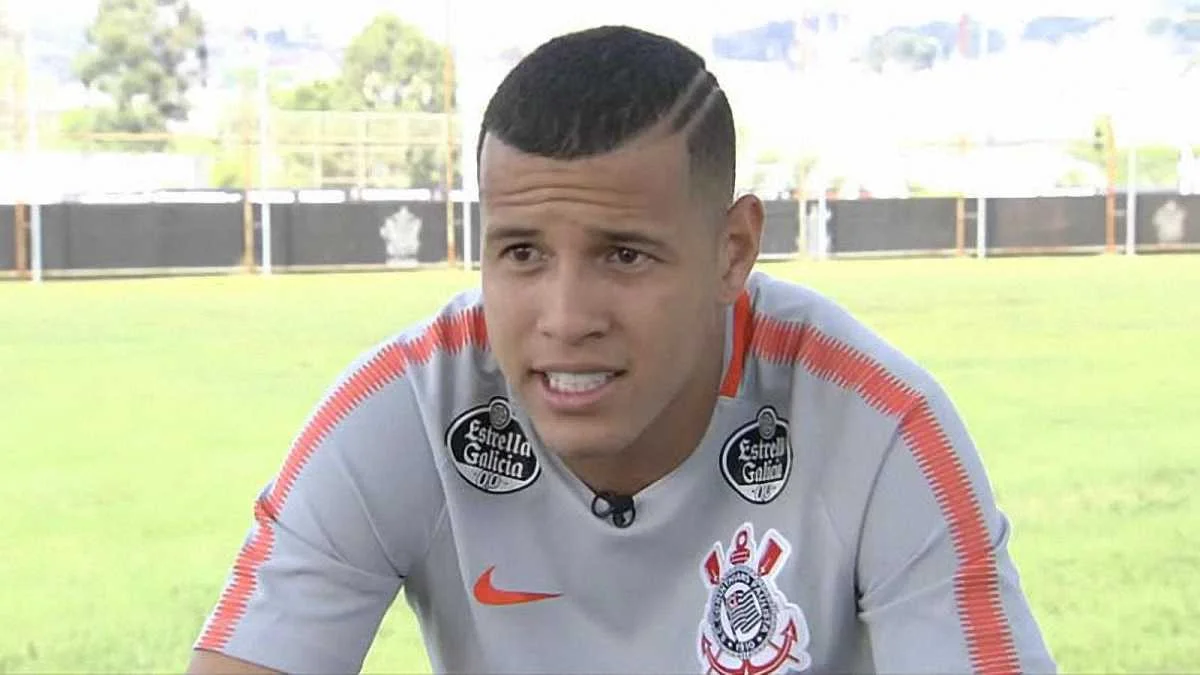 Сідклей / фото із соцмереж