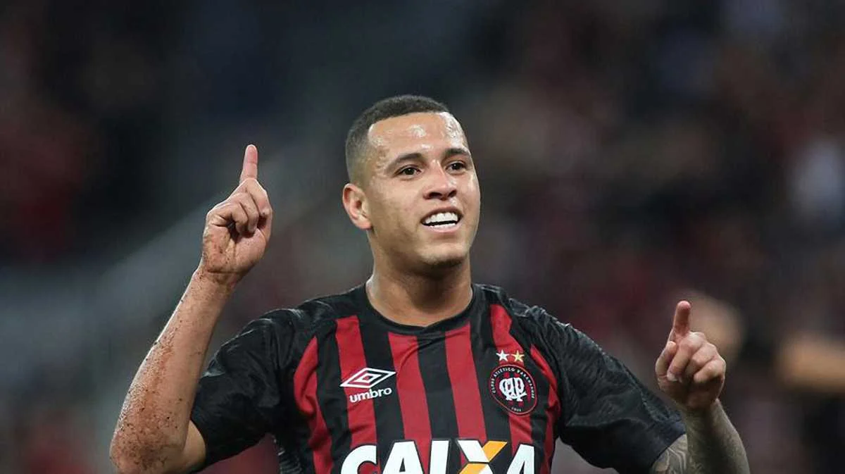 Сідклей / фото із соцмереж