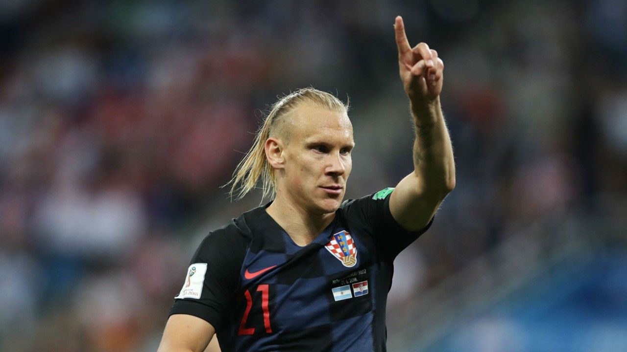 Домагой Вида / Getty Images