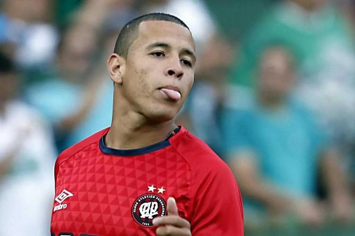 Сидклей / Фото из соцсетей