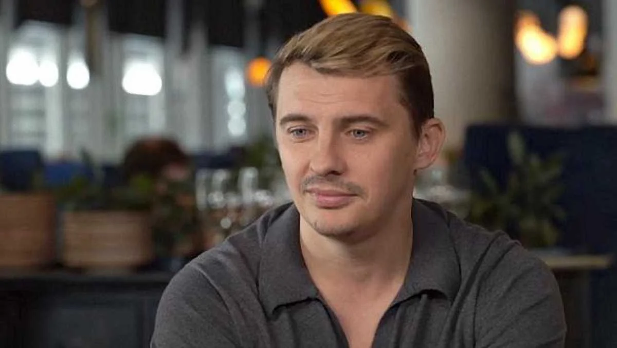 Максим Калиниченко / Динамо Киев от Шурика