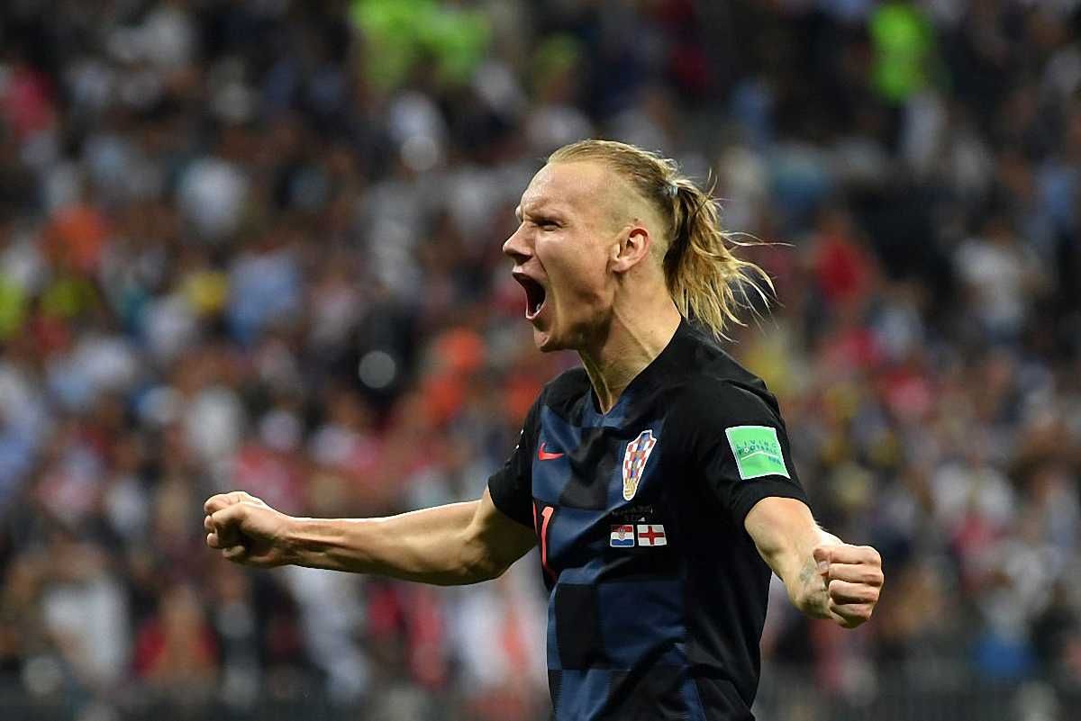 Домагой Віда / Getty Images