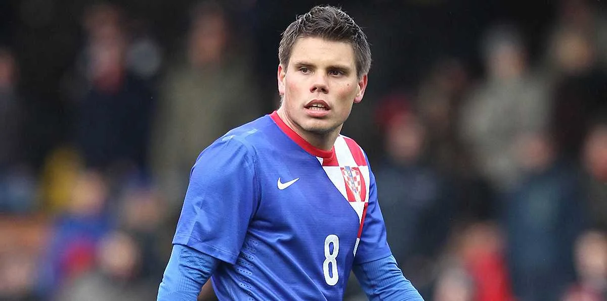 Огнен Вукоевич