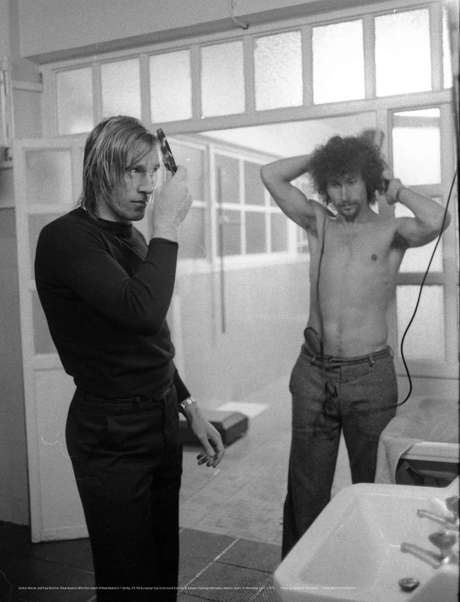 нетцер брайтнер