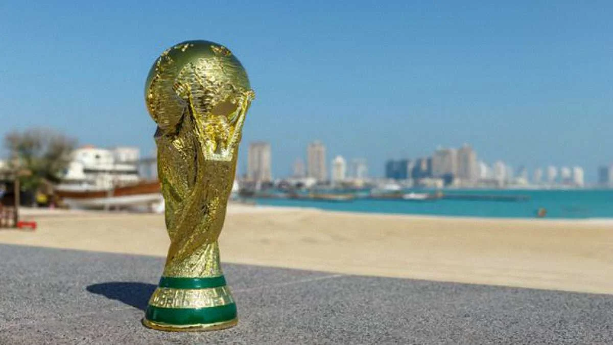 ЧС-2022 пройде взимку / фото із соцмереж