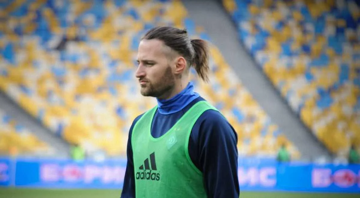 Тамаш Кадар / Футбол 24