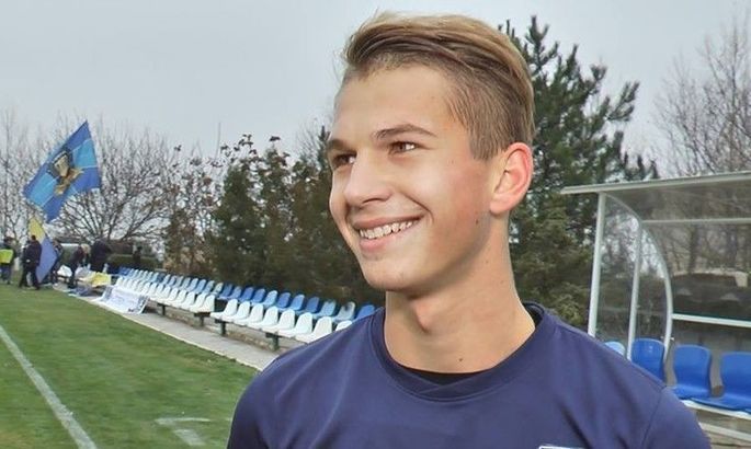 супряга