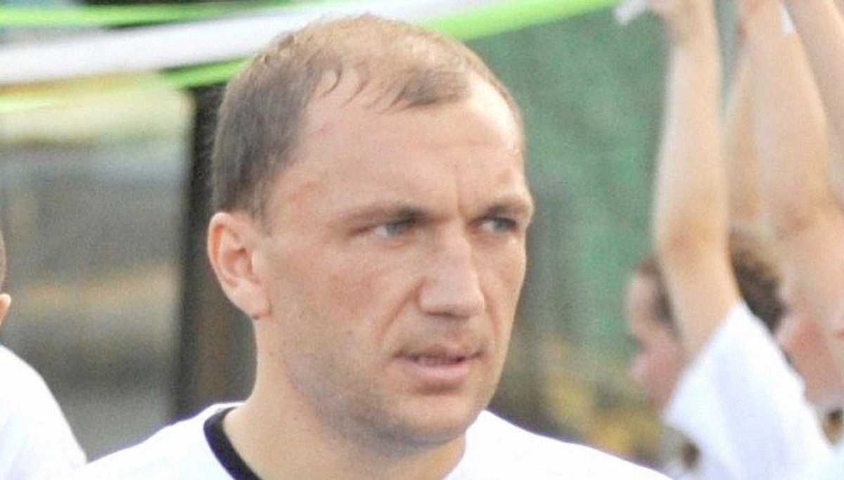 Сергій Сімінін / Соцмережі