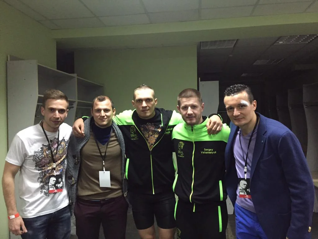 зозуля усик зозуля усик