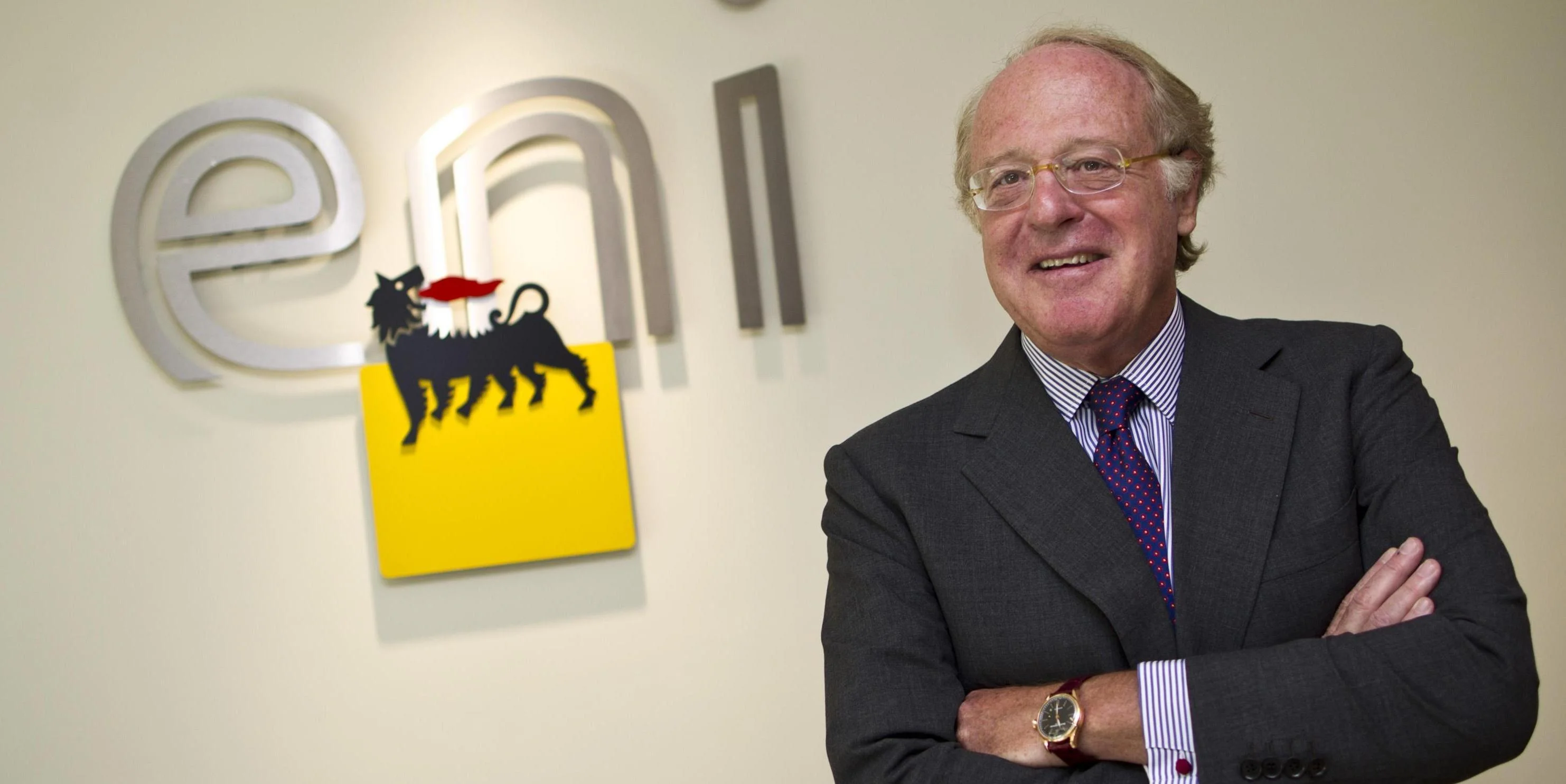 Паоло Скарони / il Giornale