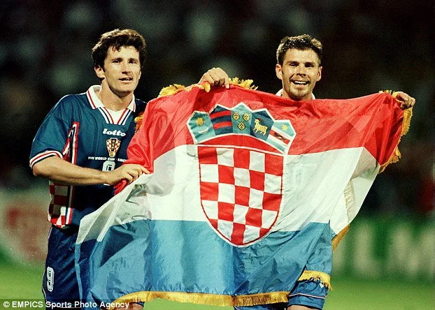 шукер бобан