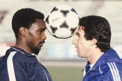 каннінгем хуаніто