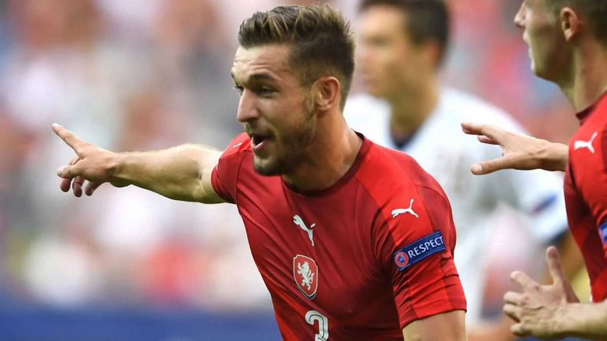 Міхаель Люфтнер / соцмережі