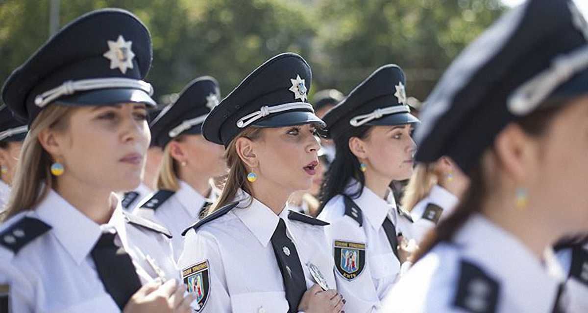 Фанати Юргордена збираються на матч ЛЄ проти Маріуполя в Одесу – клуб дав їм поради, як взаємодіяти з поліцією