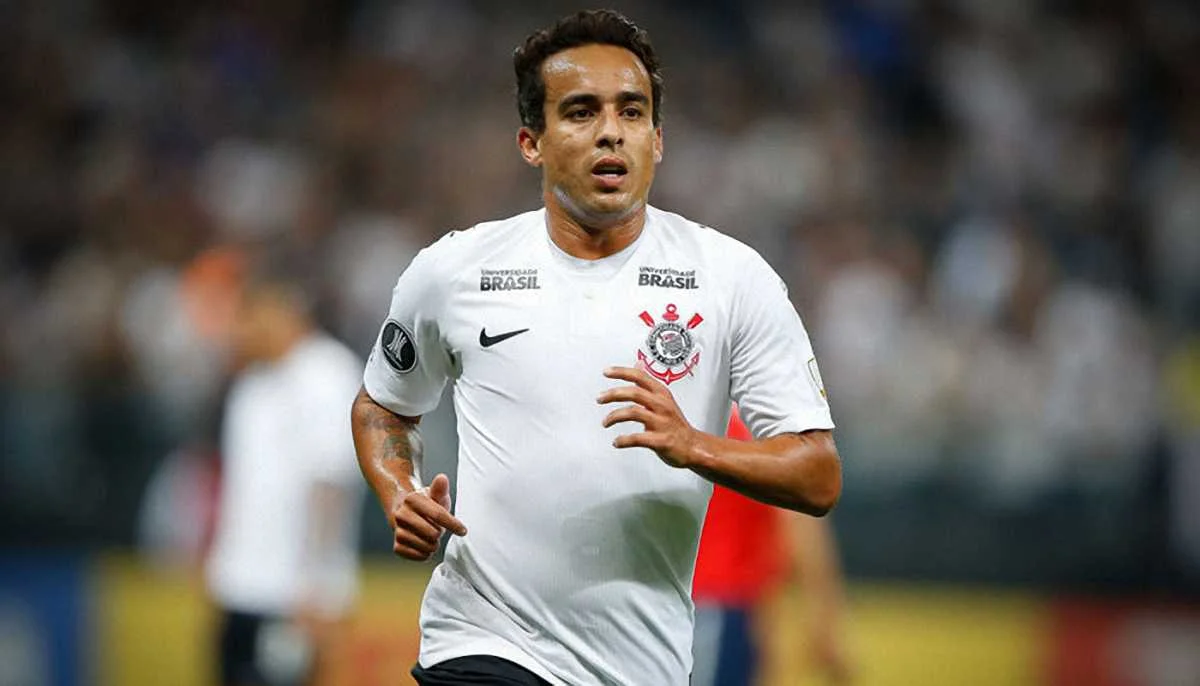 Жадсон / фото із соцмереж