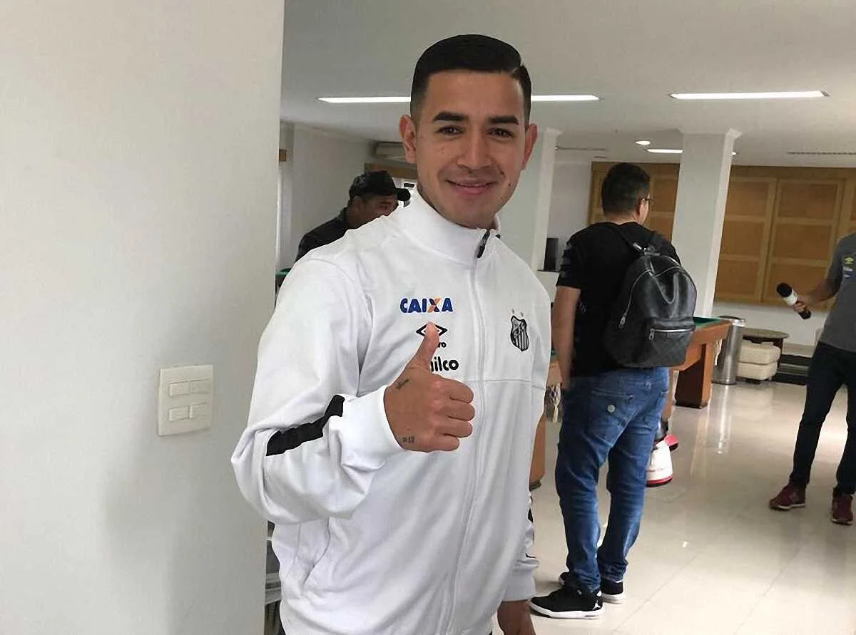 Головні новини футболу 31 липня