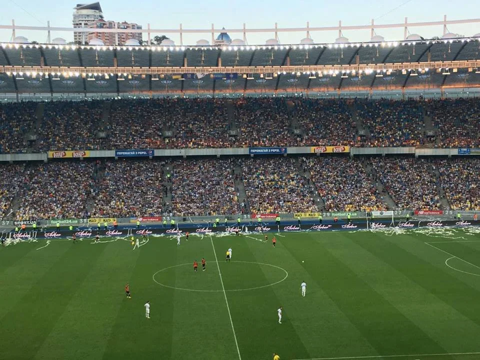 Футбол 24 Футбол 24