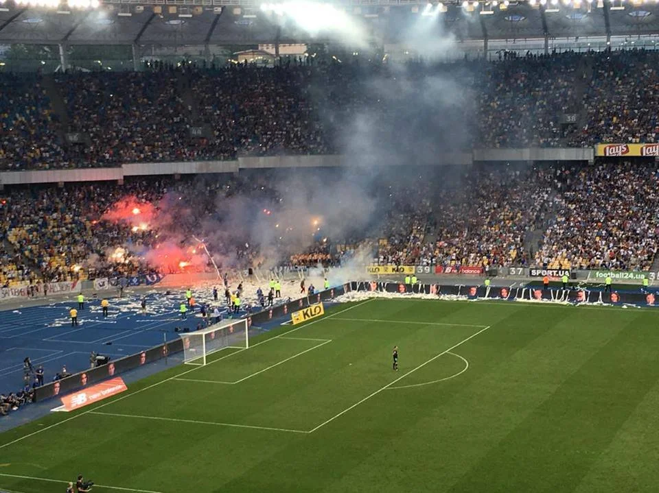 Футбол 24 Футбол 24