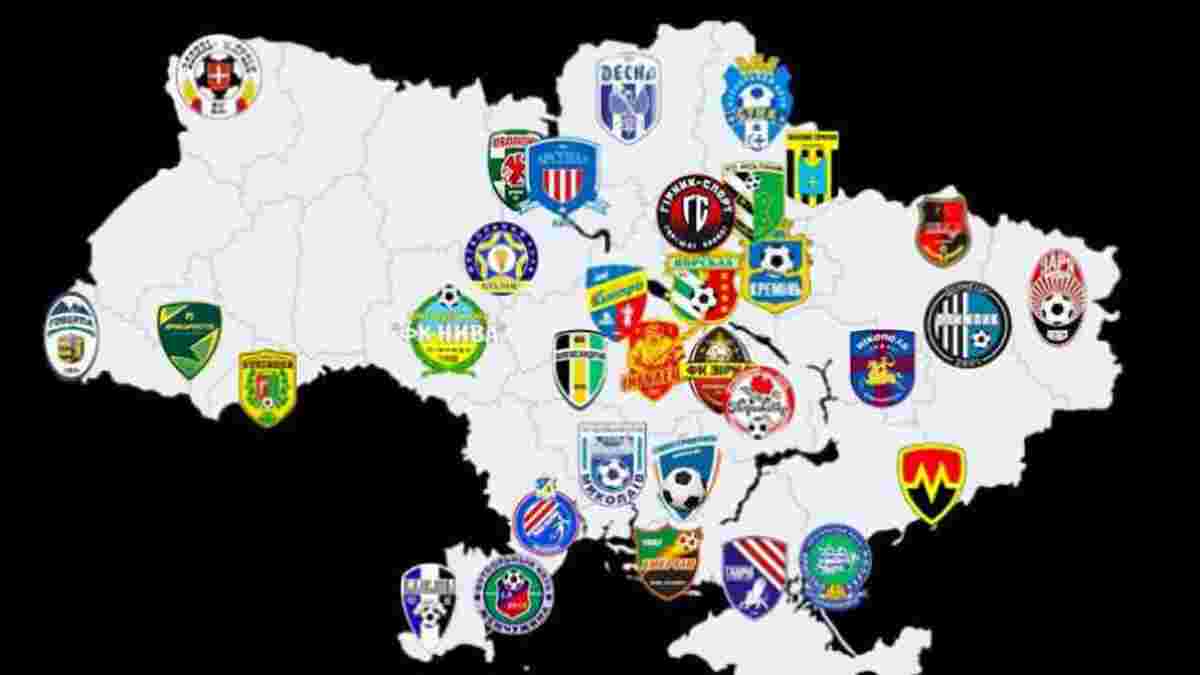 Договорные матчи в Украине: полиция вызвала на допрос три десятка арбитров и инспекторов, – СМИ