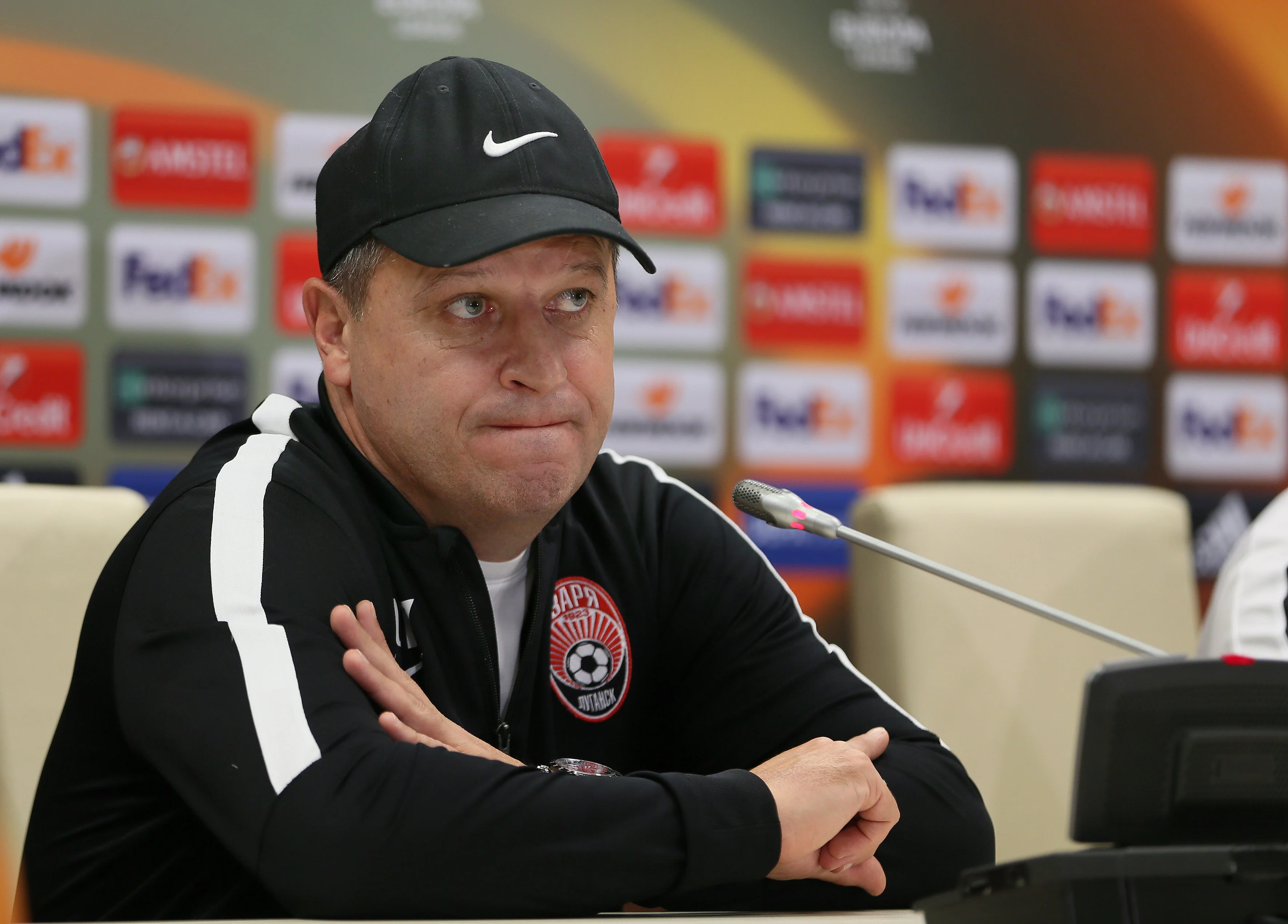 Юрий Вернидуб / Евгений Кравс