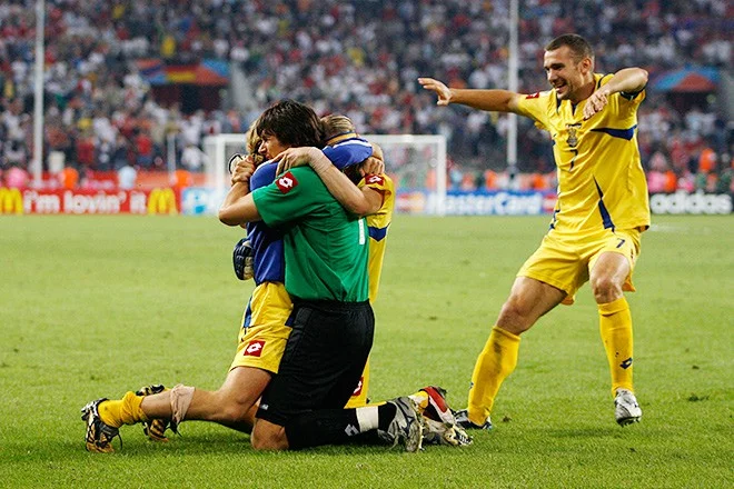 шовковський шовковський