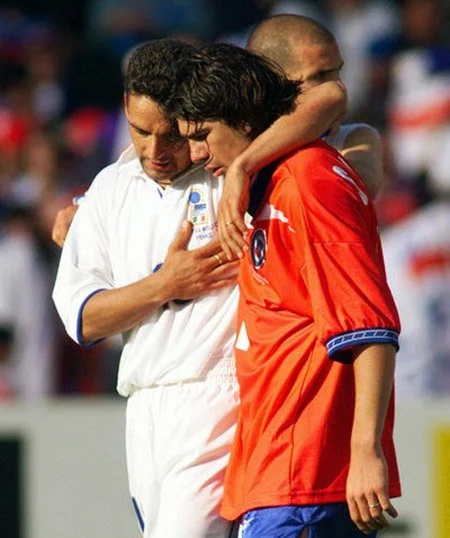 баджо салас баджо салас