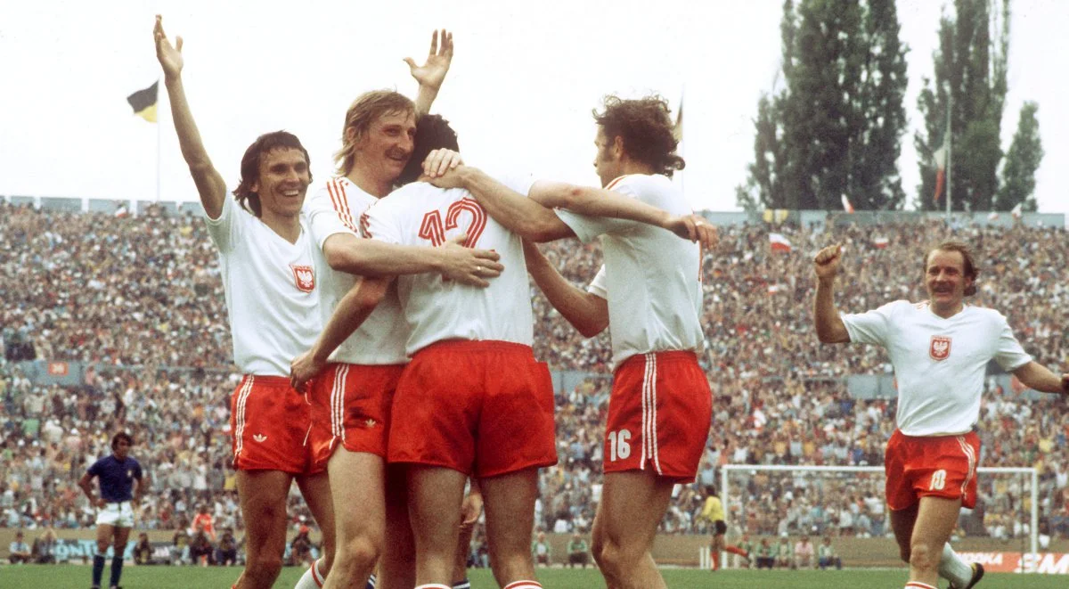 польща польща