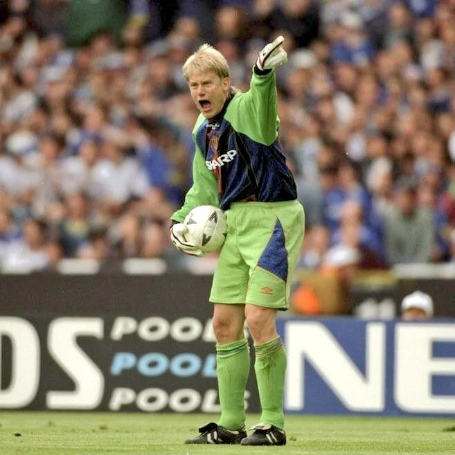 шмейхель шмейхель