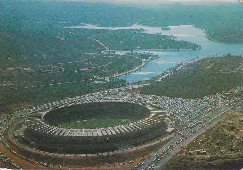 мінейран мінейран