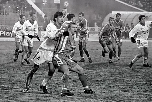 шевченко шевченко