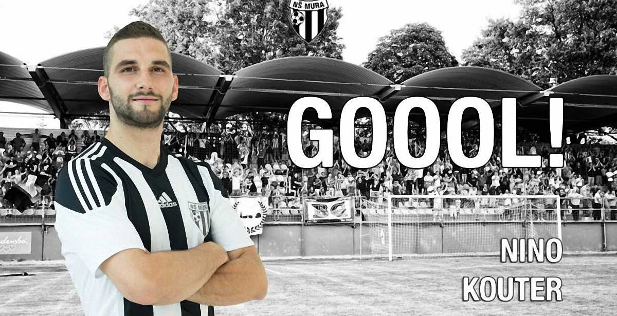 Нино Коутер